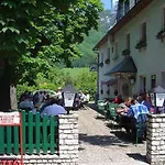 Landgasthof Klausner