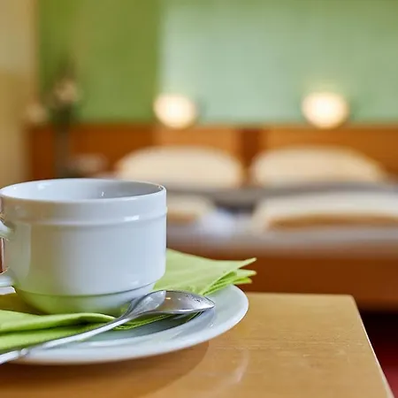 Landgasthof Klausner 3* Molln