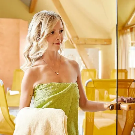 Landgasthof Klausner ゲストハウス 3*