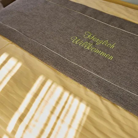 Landgasthof Klausner Molln