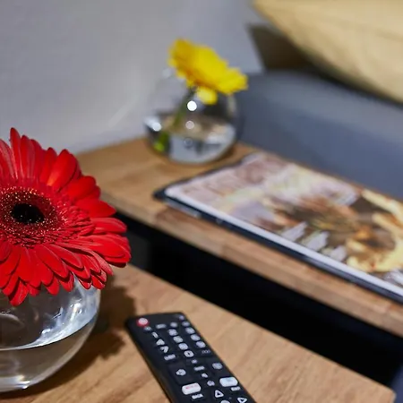 Landgasthof Klausner ゲストハウス