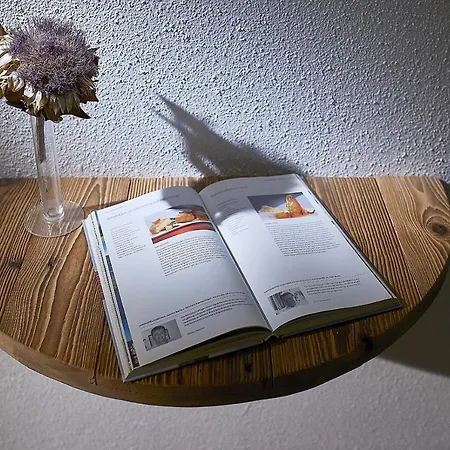 Landgasthof Klausner ゲストハウス