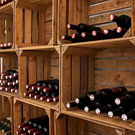 ゲストハウス Landgasthof Klausner Molln