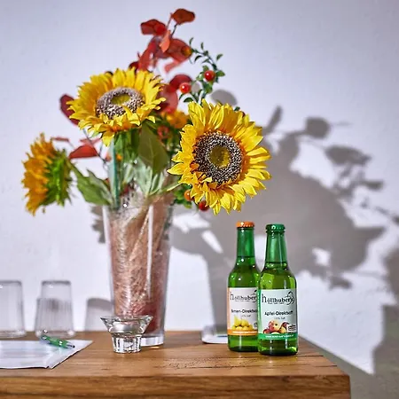 Landgasthof Klausner 3* Molln