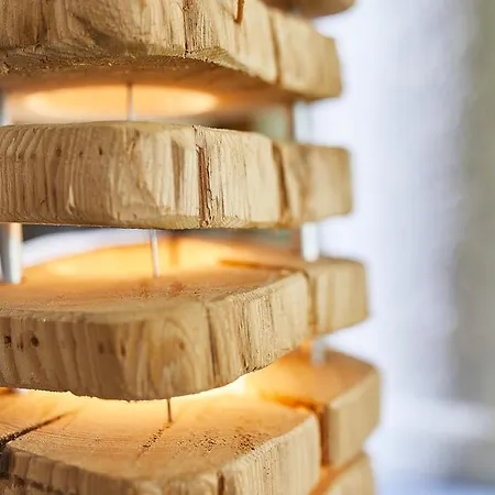 Landgasthof Klausner 3* Molln