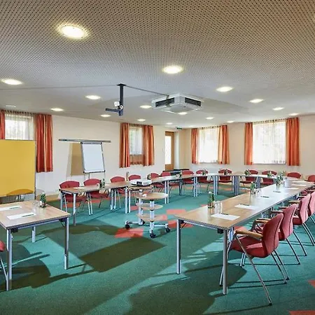 Landgasthof Klausner 3* Molln