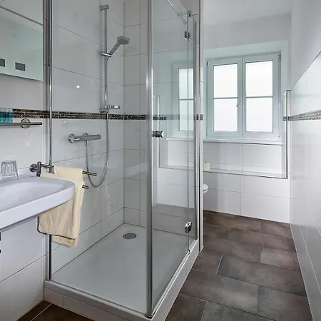 Landgasthof Klausner ゲストハウス