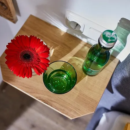 Landgasthof Klausner