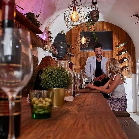 Guest house Landgasthof Klausner Molln