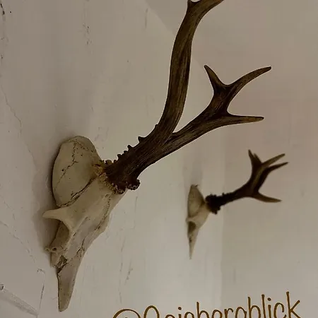 Landgasthof Klausner