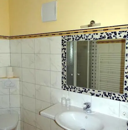 Landgasthof Klausner Molln