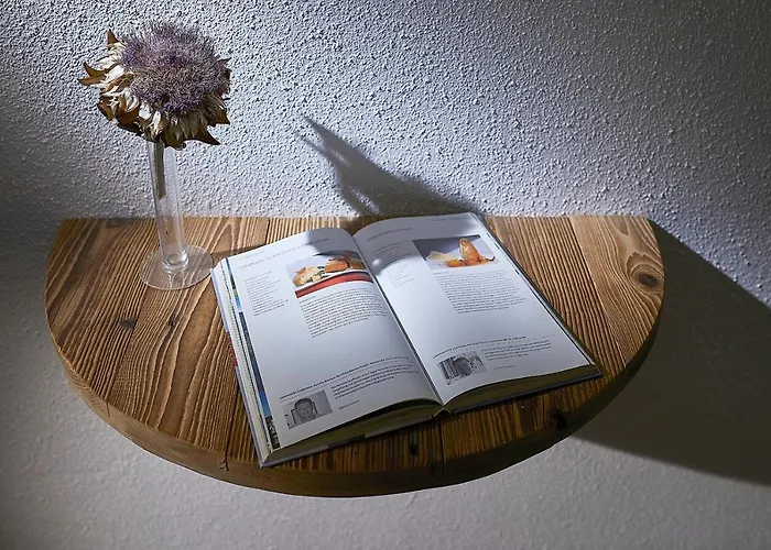 Landgasthof Klausner Gæstehus