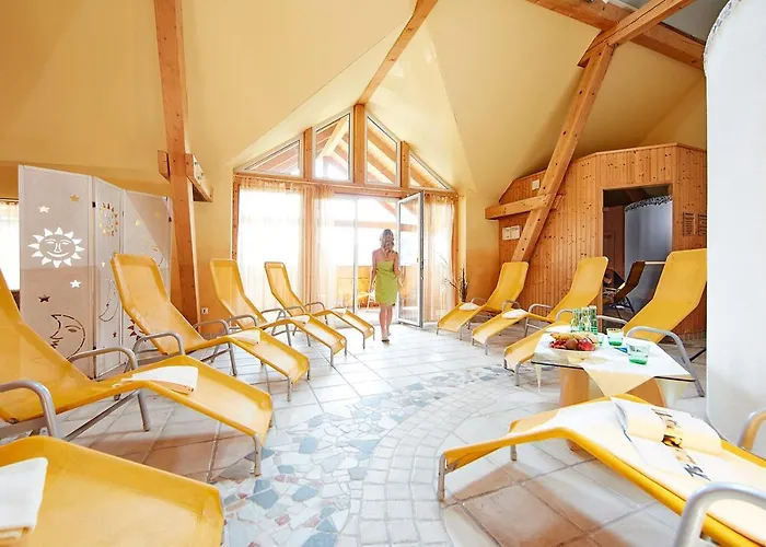 Gasthof Landgasthof Klausner 3*