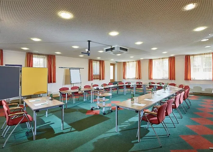 Landgasthof Klausner 3* Molln