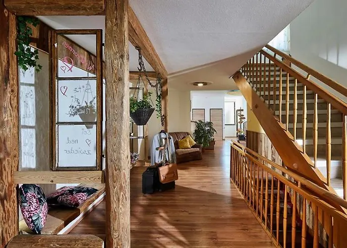 Landgasthof Klausner Gasthof