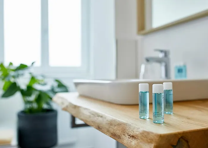 Landgasthof Klausner Molln