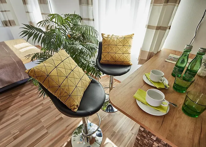 Landgasthof Klausner 3* Molln