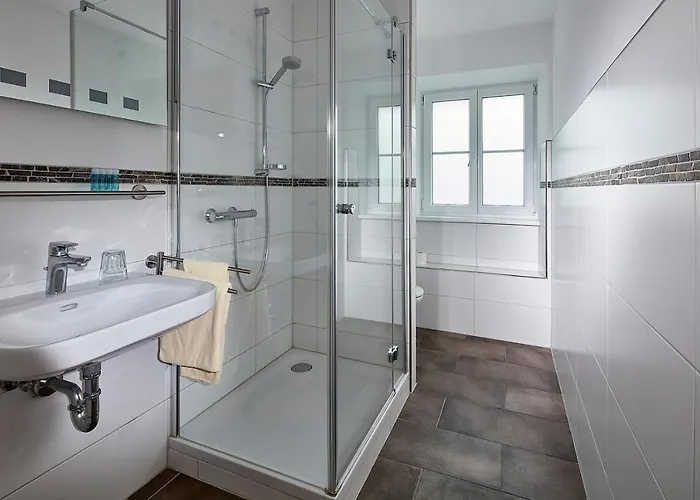 Landgasthof Klausner Gasthof