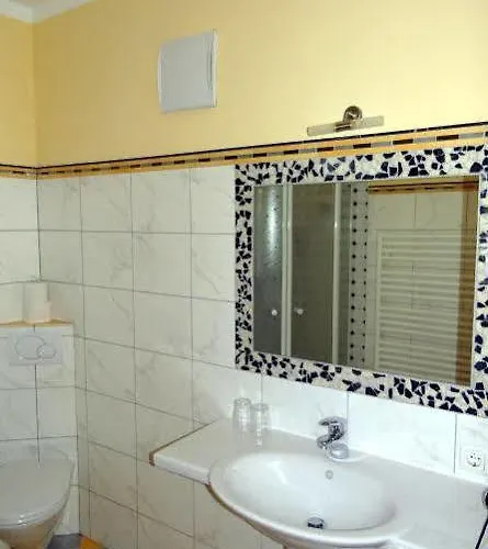 Landgasthof Klausner Molln