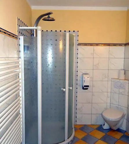 Landgasthof Klausner 3*