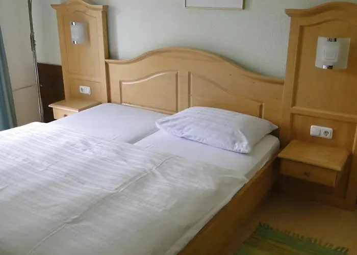 Landgasthof Klausner Gasthof