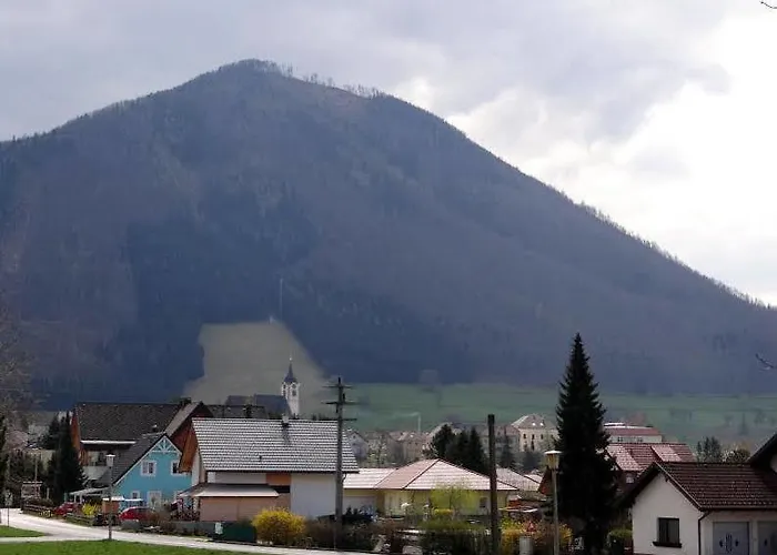 Landgasthof Klausner Gasthof