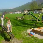 Landgasthof Klausner 3*