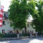 Landgasthof Klausner בית הארחה Molln