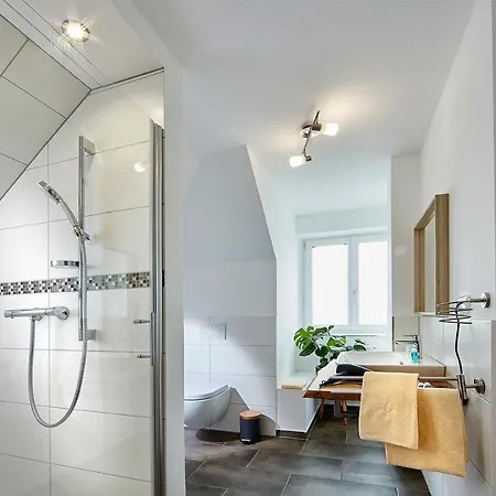 Landgasthof Klausner 3*