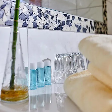 Landgasthof Klausner Molln