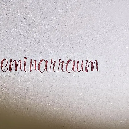 Guest house Landgasthof Klausner