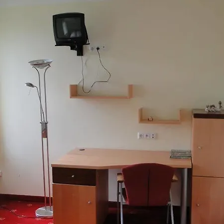 Landgasthof Klausner 3* Molln