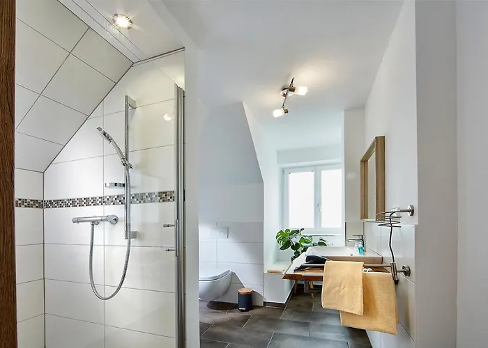 Landgasthof Klausner 3*