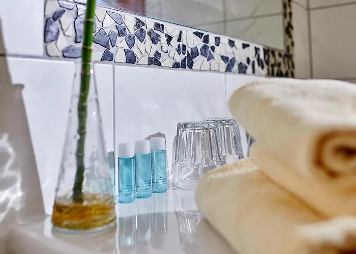 Landgasthof Klausner Molln