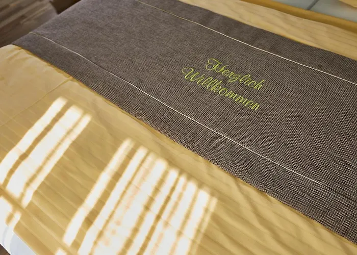 Landgasthof Klausner Molln