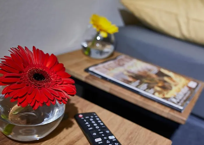 Landgasthof Klausner Πανσιόν