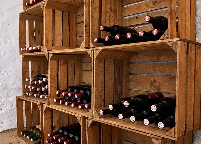 Πανσιόν Landgasthof Klausner Molln