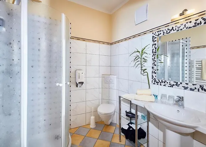 Landgasthof Klausner Πανσιόν 3*