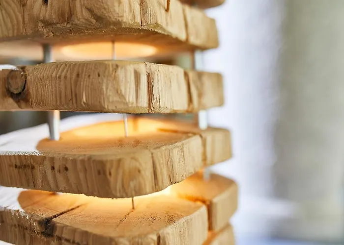 Landgasthof Klausner 3* Molln