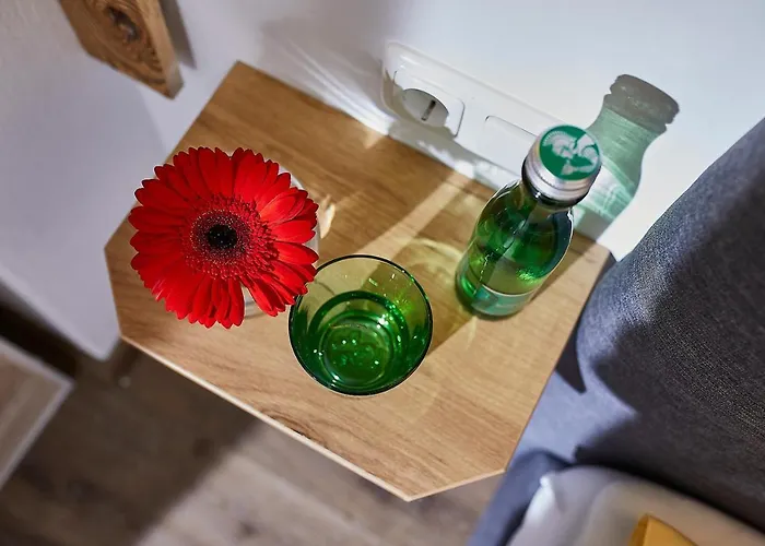 Landgasthof Klausner